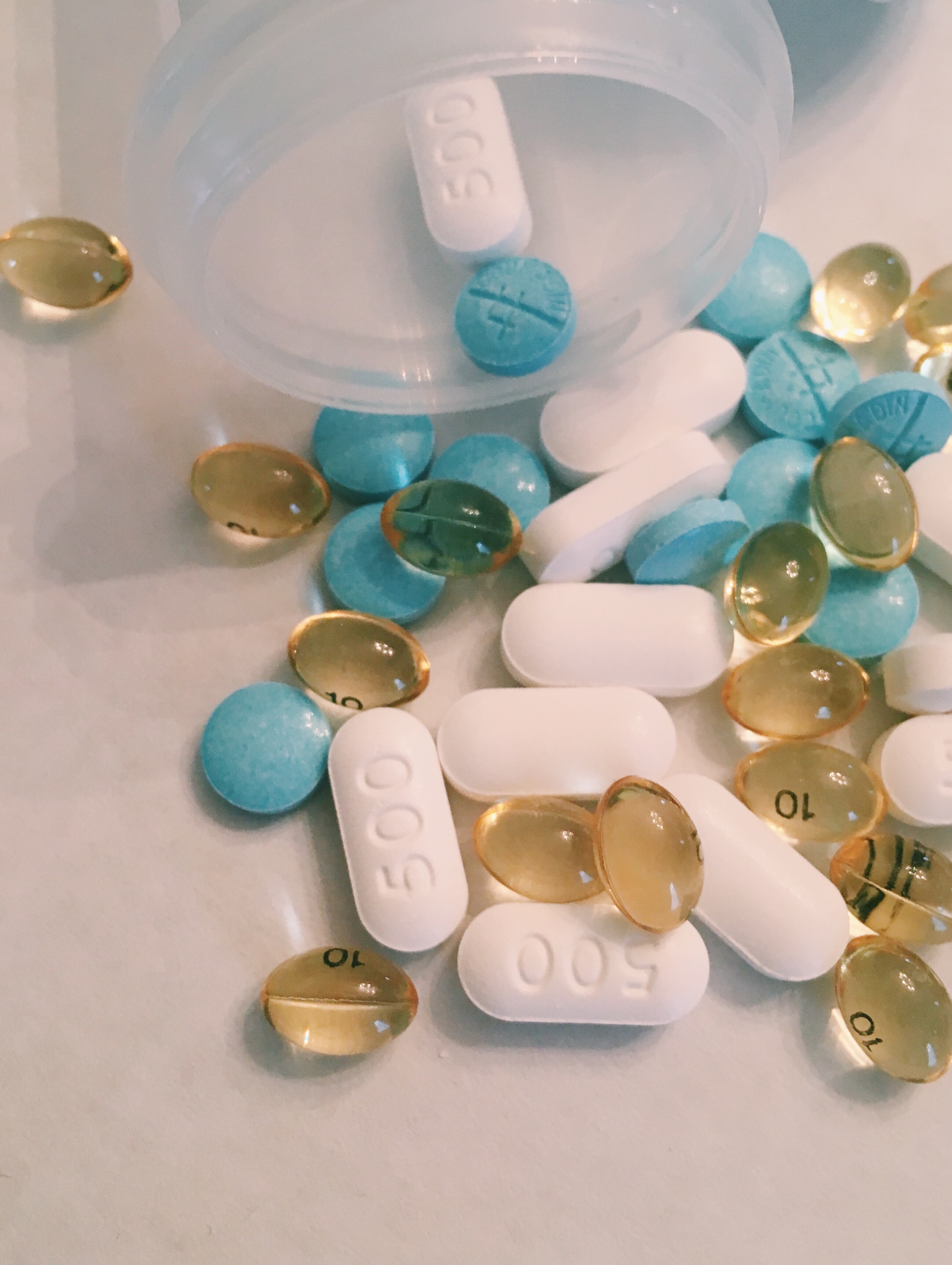 Neel Nayan Pharma